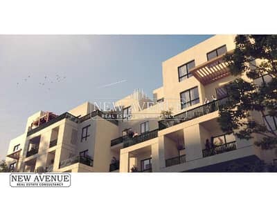 3 Bedroom Apartment for Sale in 6th of October, Giza - bb9d075f-8ad9-11ef-818d-a66f37f719c9. jpeg