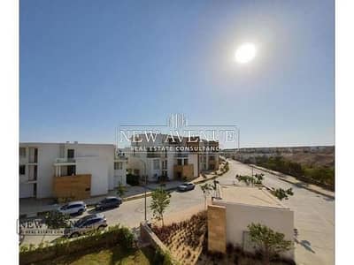 4 Bedroom Villa for Sale in North Coast, Matruh - 2. jpg