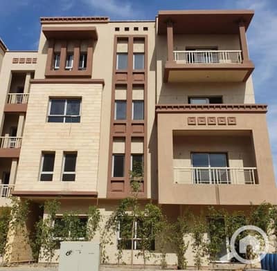 3 Bedroom Apartment for Sale in 6th of October, Giza - WhatsApp Image 2025-01-14 at 4.11. 30 PM (1). jpeg