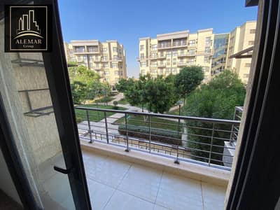 3 Bedroom Flat for Sale in Madinaty, Cairo - 473729304_561249650251303_820011115740453565_n. jpg