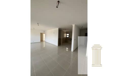 3 Bedroom Flat for Sale in Madinaty, Cairo - 461090086_1282940242701966_846352445670780499_n (1). jpg