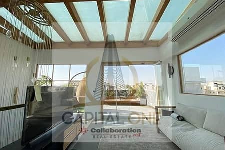 2 Bedroom Apartment for Sale in New Cairo, Cairo - WhatsApp Image 2022-08-08 at 12.48. 54 PM. jpeg