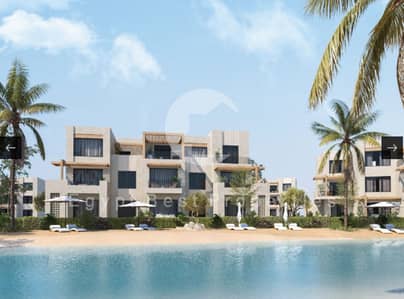 2 Bedroom Flat for Sale in Hurghada, Red Sea - 2. png