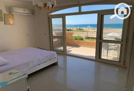 شاليه 3 غرف نوم للبيع في العين السخنة، السويس - 5543861-a22a4o. jpeg