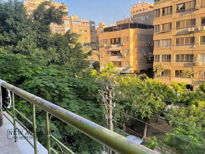 3 Bedroom Flat for Sale in Heliopolis, Cairo - WhatsApp Image 2024-09-17 at 4.23. 04 PM (1). jpg