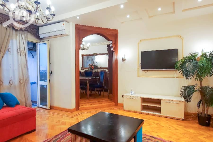 6 WhatsApp Image 2025-01-22 at 3.53. 41 PM. jpg