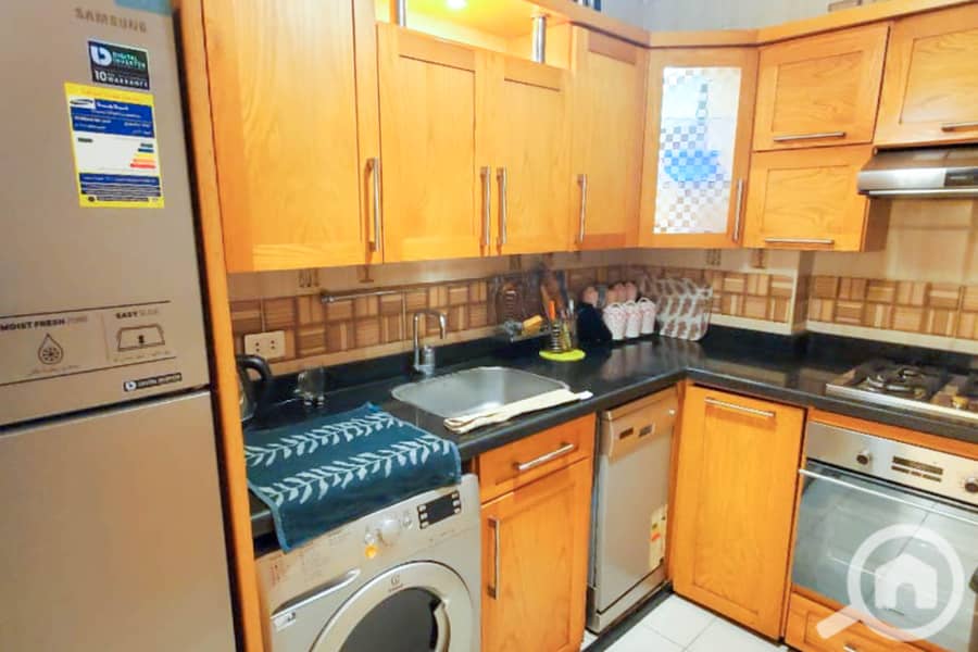 8 WhatsApp Image 2025-01-22 at 3.53. 43 PM. jpg