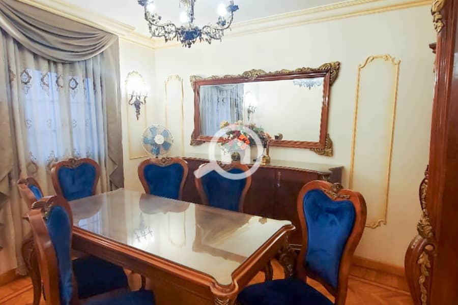 5 WhatsApp Image 2025-01-22 at 3.53. 44 PM (2). jpg