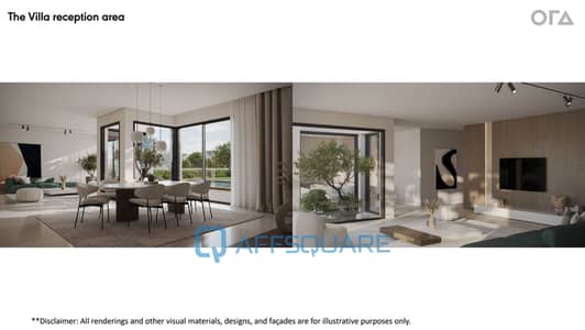 3 Bedroom Duplex for Sale in New Cairo, Cairo - 2025-1-15 The Emerald Collection Induction-compressed_page-0040. jpg