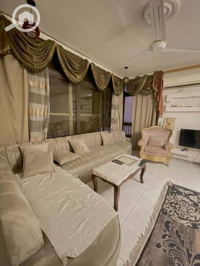 2 Bedroom Apartment for Rent in Nasr City, Cairo - aa78b3ac-0c8e-4ccd-9a11-3690bb819c93. jpg