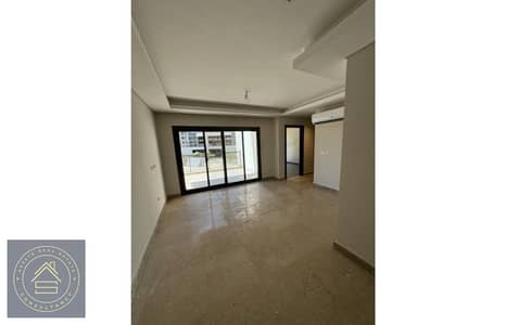 2 Bedroom Flat for Sale in Sheikh Zayed, Giza - IMG-20250122-WA0164. jpg