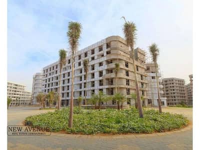 2 Bedroom Apartment for Sale in Mostakbal City, Cairo - WhatsApp Image 2024-09-10 at 11.27. 44 AM. jpg