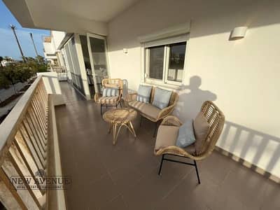 3 Bedroom Chalet for Sale in North Coast, Matruh - WhatsApp Image 2024-07-15 at 4.58. 04 PM. jpg