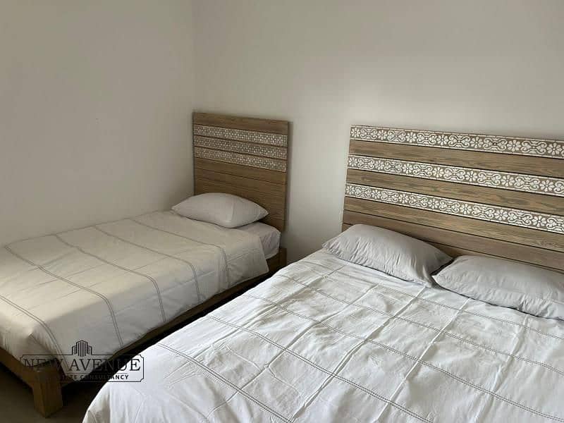 2 WhatsApp Image 2024-07-15 at 4.58. 03 PM (1). jpg