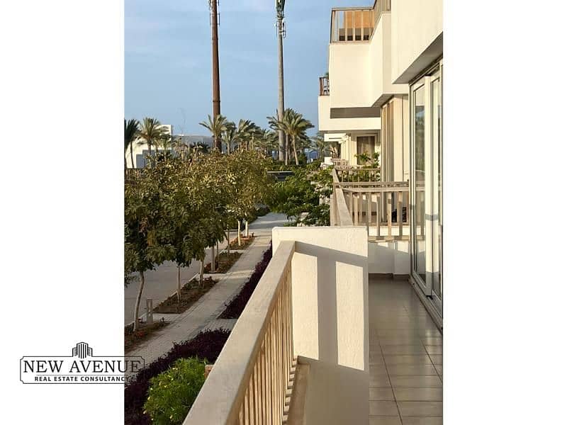 3 WhatsApp Image 2024-07-15 at 4.58. 00 PM. jpg