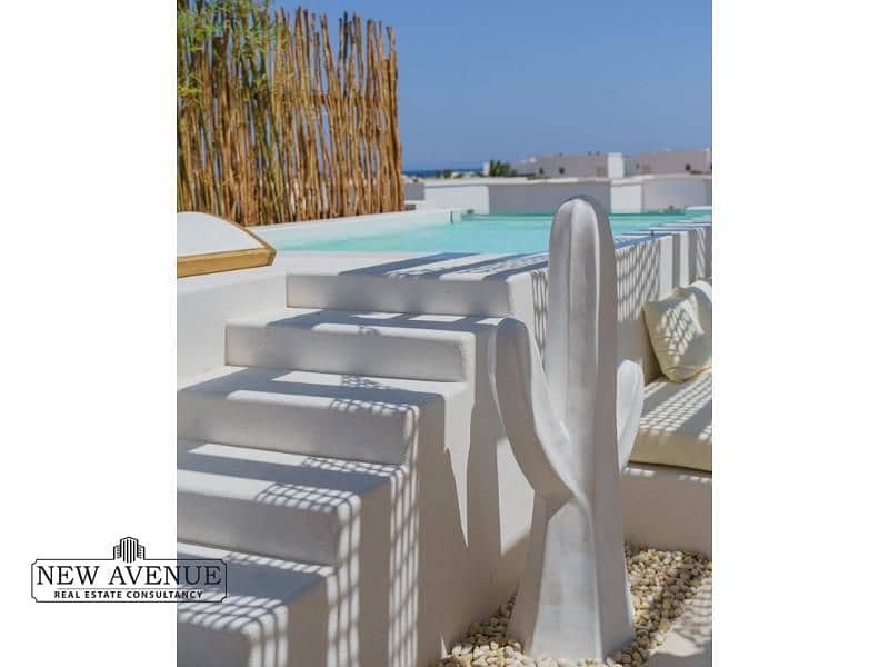 4 WhatsApp Image 2024-07-15 at 4.58. 03 PM. jpg