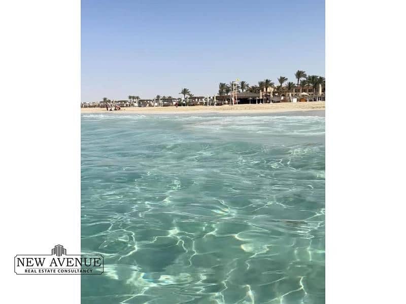 6 WhatsApp Image 2024-07-15 at 4.58. 05 PM (1). jpg