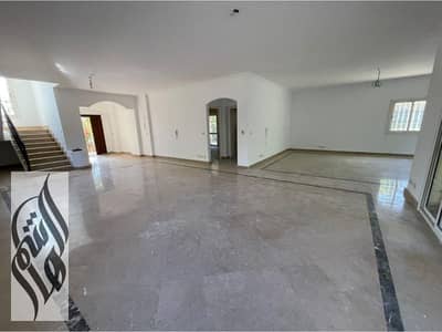 4 Bedroom Villa for Sale in Madinaty, Cairo - WhatsApp Image 2025-01-23 at 7.09. 42 AM. jpg