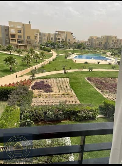 3 Bedroom Apartment for Sale in 6th of October, Giza - IMG-20240222-WA0004. jpg