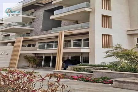 2 Bedroom Apartment for Sale in New Cairo, Cairo - IMG-20250118-WA0105. jpg