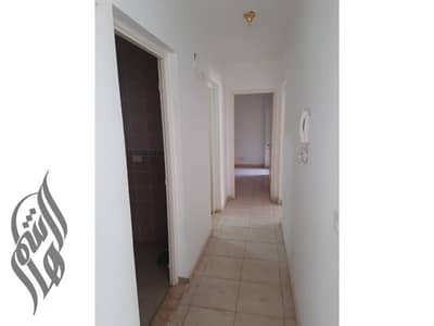 2 Bedroom Flat for Rent in Madinaty, Cairo - WhatsApp Image 2025-01-22 at 5.01. 47 PM. jpg