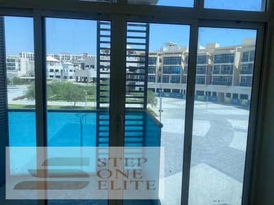 3 Bedroom Apartment for Sale in 6th of October, Giza - 376803255_336150808883445_8144655892709941594_n. jpg