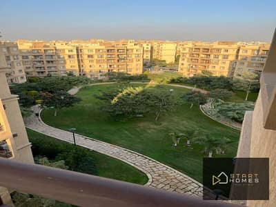 2 Bedroom Apartment for Rent in Madinaty, Cairo - WhatsApp Image 2025-01-23 at 8.20. 37 AM. jpeg