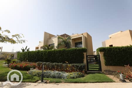 4 Bedroom Apartment for Sale in 6th of October, Giza - PHOTO-2024-08-24-12-53-14. jpg