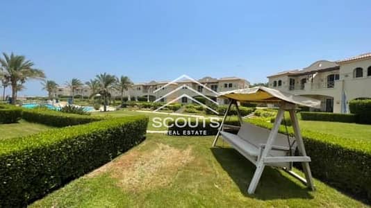 3 Bedroom Chalet for Sale in Ain Sukhna, Suez - 6-webp_format. jpg