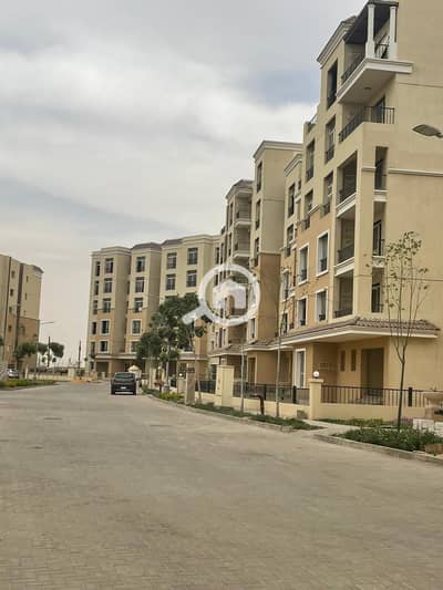 3 Bedroom Flat for Sale in New Cairo, Cairo - 22 - Copy - Copy. jpeg