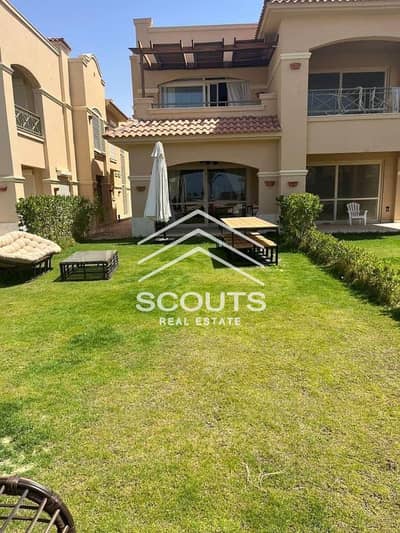 3 Bedroom Twin House for Sale in Ain Sukhna, Suez - WhatsApp Image 2024-07-10 at 18.35. 53_d345acd5. jpg