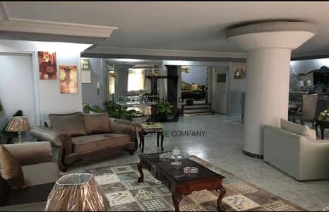 3 Bedroom Flat for Sale in Nasr City, Cairo - WhatsApp Image 2025-01-23 at 7.20. 36 PM (1). jpeg