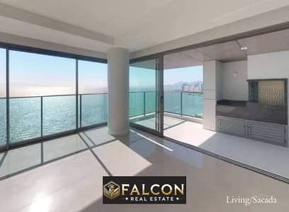 2 Bedroom Flat for Sale in North Coast, Matruh - 454308998_122130532922318338_7906160853782516585_n. jpg