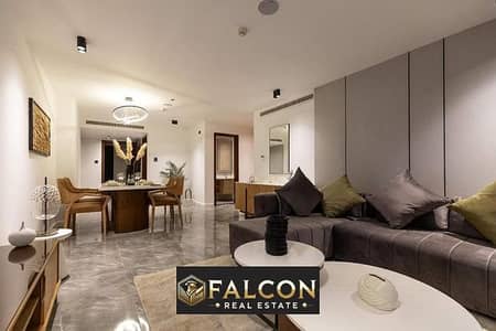 3 Bedroom Apartment for Sale in Heliopolis, Cairo - 459029325_122174990738233807_9176844856555006780_n. jpg