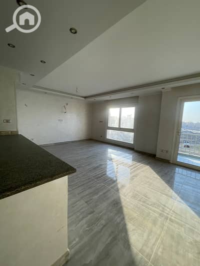 3 Bedroom Apartment for Sale in New Cairo, Cairo - WhatsApp Image 2023-06-05 at 2.37. 35 AM (1). jpeg