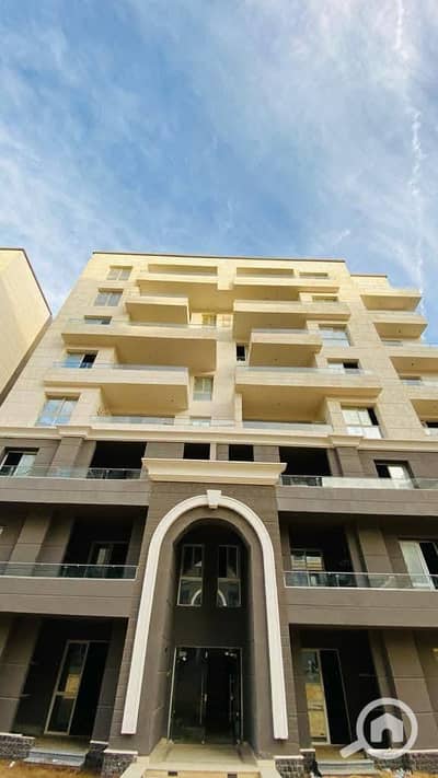 3 Bedroom Apartment for Sale in New Capital City, Cairo - 472196104_587434517479084_9114446670796016533_n. jpg