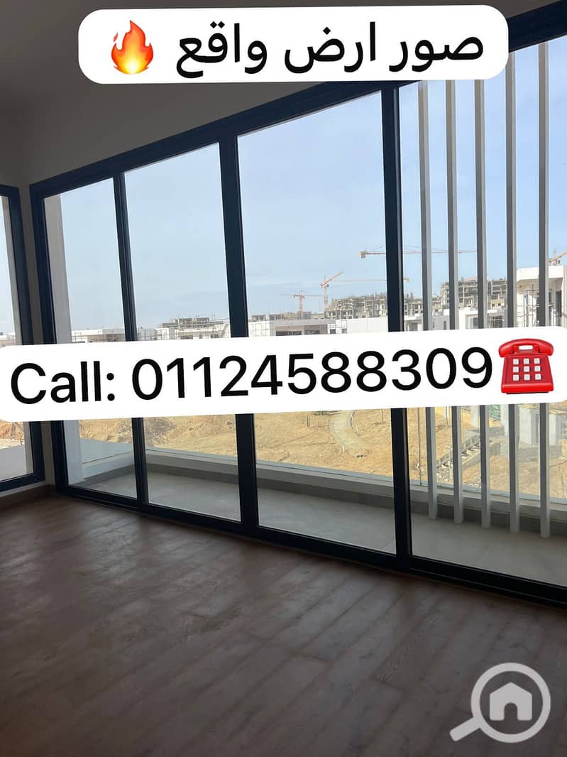 56896fba-b007-44f9-86bd-1e7b8d99377a. jpg 56896fba-b007-44f9-86bd-1e7b8d99377a. jpg