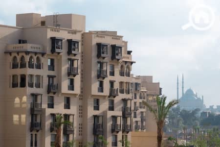 3 Bedroom Apartment for Sale in El Fostat, Cairo - IMG-20240917-WA0254. jpg