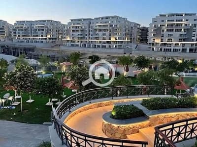 3 Bedroom Apartment for Sale in New Cairo, Cairo - كمبوند-ماونتن-فيو-اي-سيتي-التجمع-الخامس (1). jpg