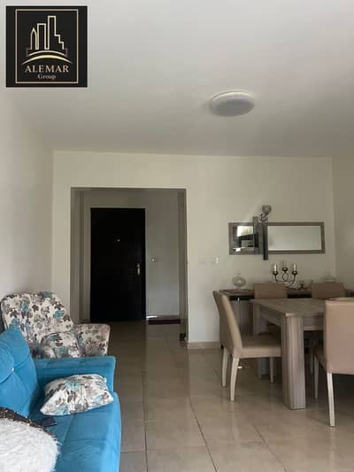 3 Bedroom Apartment for Sale in Madinaty, Cairo - IMG-20250124-WA0009. jpg