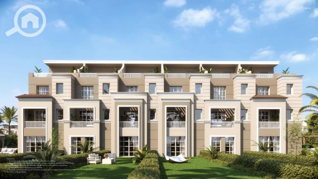 2 The Butterfly Townhouse Middle  offer new_page-0007. jpg