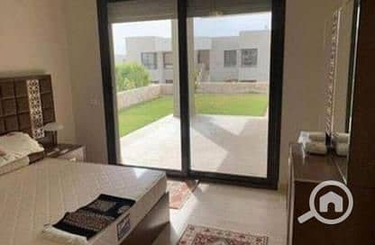 3 Bedroom Chalet for Sale in Ain Sukhna, Suez - a7f85f6a-e6b6-474c-9dab-6051455a4ddb. jpg