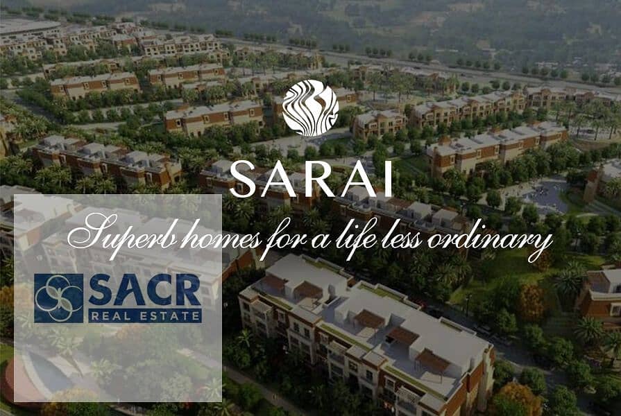 6 sarai. jpg