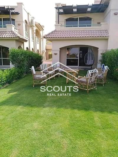 3 Bedroom Chalet for Sale in Ain Sukhna, Suez - 367704292_305636575350142_9121194335445154324_n. jpg