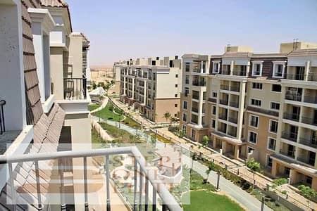 2 Bedroom Apartment for Sale in Mostakbal City, Cairo - 470470796_934918951854969_573619600163244891_n. jpg