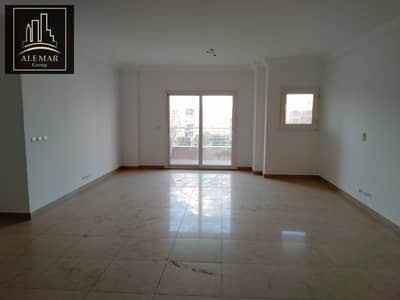 3 Bedroom Apartment for Sale in Madinaty, Cairo - 23d4a704-96b5-4269-bd33-8470db59e981. jpg