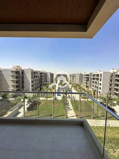 2 Bedroom Apartment for Sale in New Cairo, Cairo - 463110881_122189489858203022_7790941696508183029_n - Copy. jpg