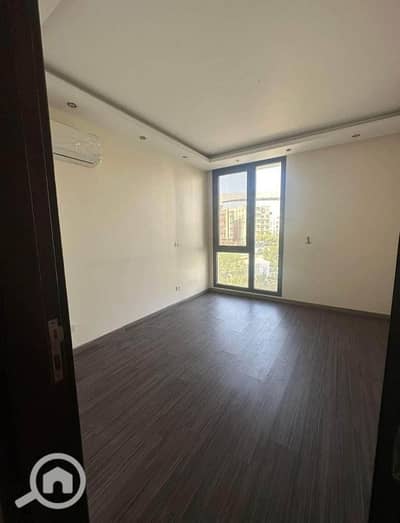 2 Bedroom Flat for Sale in New Cairo, Cairo - 438300671_2036864893352695_1916823910911754472_n. jpg