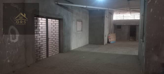 Warehouse for Sale in New Cairo, Cairo - WhatsApp Image 2024-12-13 at 22.50. 02_d1a4e4f8. jpg