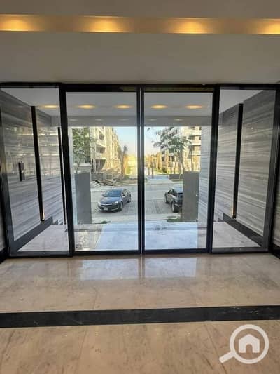 4 Bedroom Flat for Sale in New Cairo, Cairo - WhatsApp Image 2024-03-07 at 11.41. 56_379cc1c1. jpg